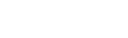 XXL Machinery